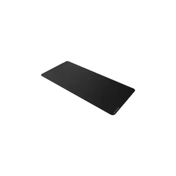 Килимок для мишки Pulsar Paraspeed V2 XXL Black (PMP12XXLB)