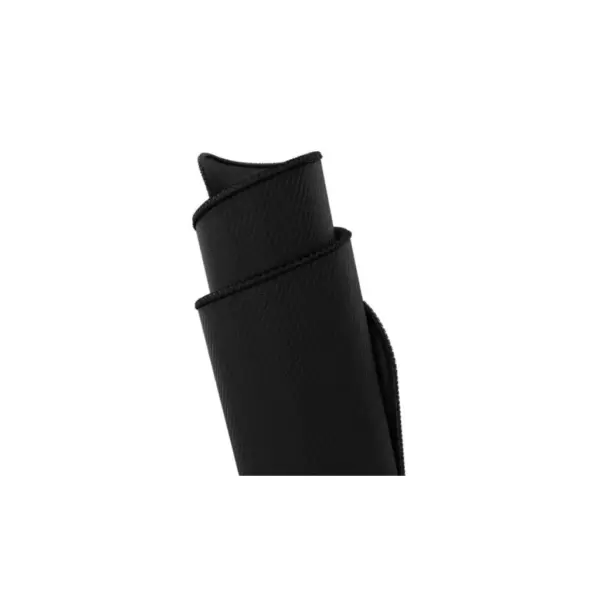 Килимок для мишки Pulsar Paraspeed V2 XXL Black (PMP12XXLB)