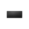 Килимок для мишки Pulsar Paraspeed V2 XXL Black (PMP12XXLB)