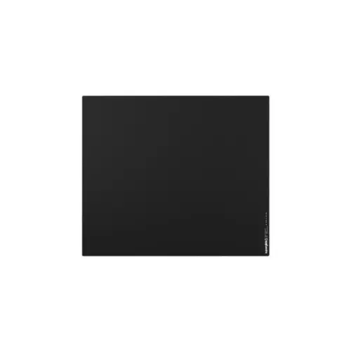 Килимок для мишки Pulsar Superglide Pad V3 XL Black (SGPXLB3S)