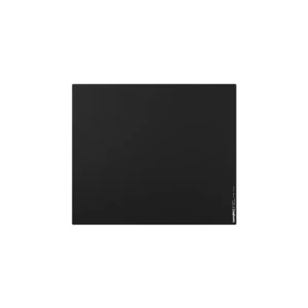Килимок для мишки Pulsar Superglide Pad V3 XL Black (SGPXLB3S)