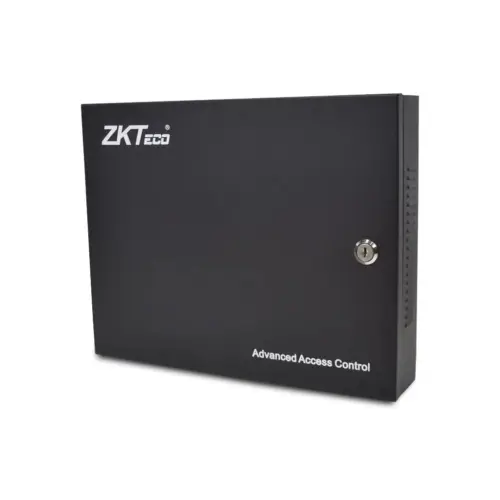 Контролер доступу ZKTeco C3-100 Plus PackB