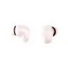 Навушники Xiaomi Buds 6 Play Pink (1071790) Навушники Xiaomi Buds 6 Play Pink (1071790)