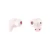 Навушники Xiaomi Buds 6 Play Pink (1071790) Навушники Xiaomi Buds 6 Play Pink (1071790)