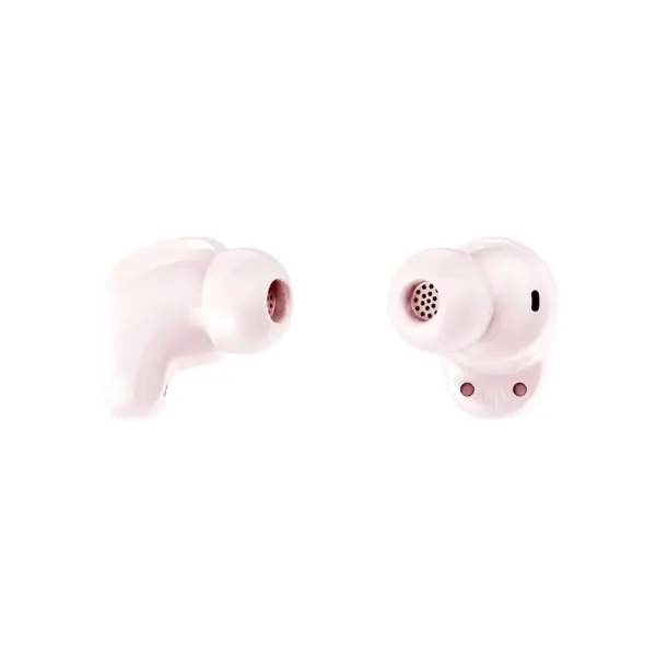 Навушники Xiaomi Buds 6 Play Pink (1071790) Навушники Xiaomi Buds 6 Play Pink (1071790)