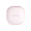 Навушники Xiaomi Buds 6 Play Pink (1071790) Навушники Xiaomi Buds 6 Play Pink (1071790)