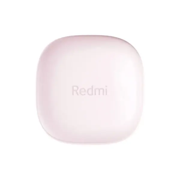 Навушники Xiaomi Buds 6 Play Pink (1071790) Навушники Xiaomi Buds 6 Play Pink (1071790)