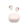 Навушники Xiaomi Buds 6 Play Pink (1071790) Навушники Xiaomi Buds 6 Play Pink (1071790)