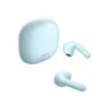 Навушники Xiaomi Redmi Buds 8 Active Blue (1191118)