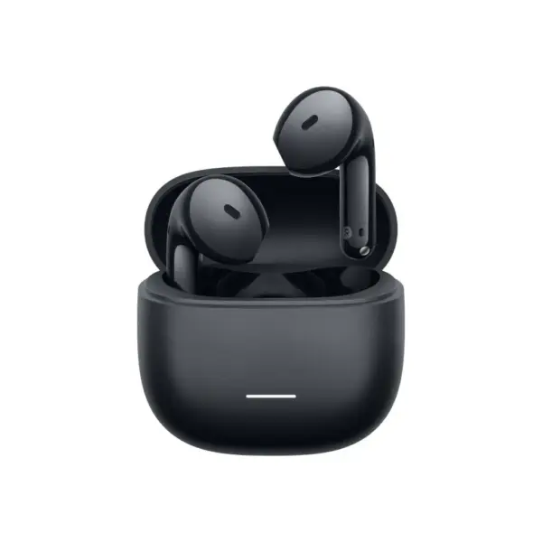Навушники Xiaomi Redmi Buds 8 Active Black (1191119) Навушники Xiaomi Redmi Buds 8 Active Black (1191119)