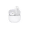 Навушники Xiaomi Redmi Buds 8 Active White (1191120)