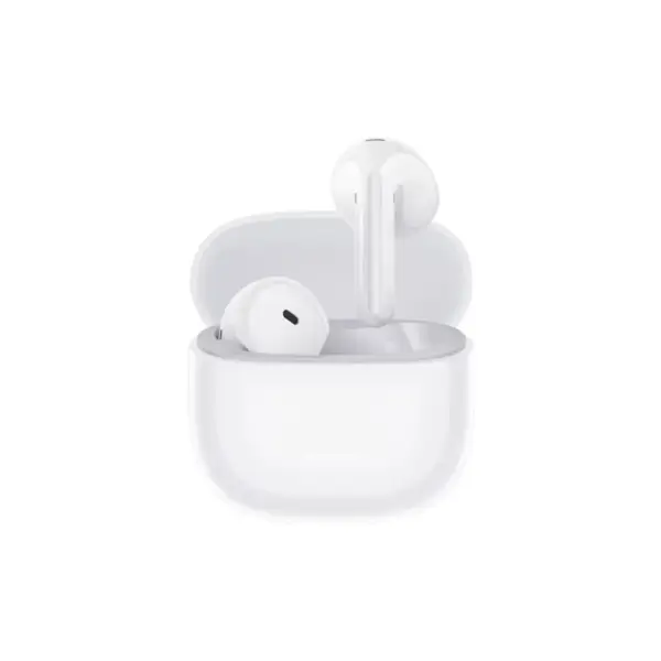 Навушники Xiaomi Redmi Buds 8 Active White (1191120)