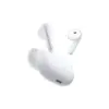 Навушники Xiaomi Redmi Buds 8 Active White (1191120)