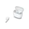 Навушники Xiaomi Redmi Buds 8 Active White (1191120)