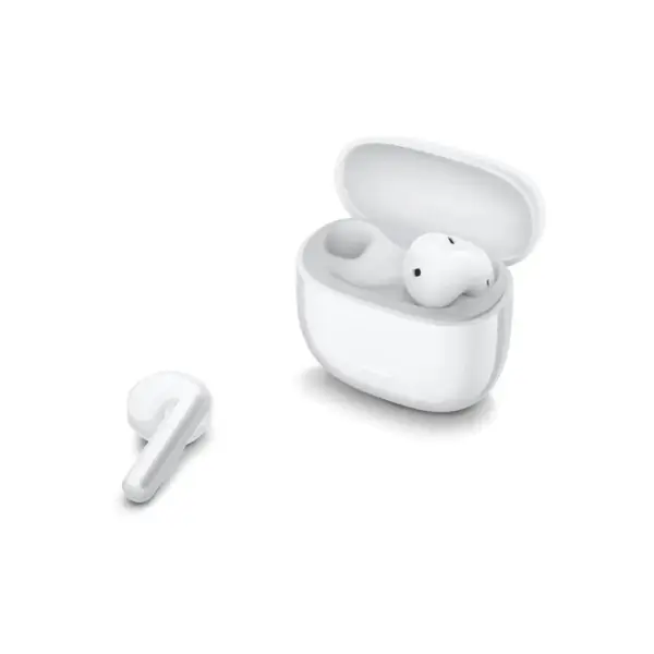 Навушники Xiaomi Redmi Buds 8 Active White (1191120)