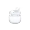 Навушники Xiaomi Redmi Buds 8 Active White (1191120)