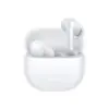 Навушники Xiaomi Redmi Buds 8 Lite White (1183408)