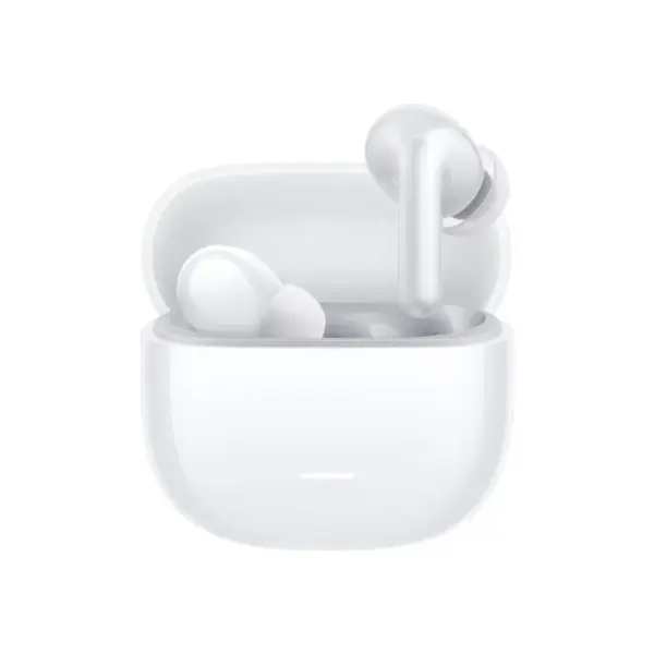 Навушники Xiaomi Redmi Buds 8 Lite White (1183408)