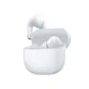 Навушники Xiaomi Redmi Buds 8 Lite White (1183408)