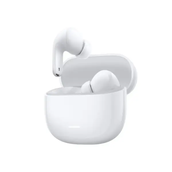 Навушники Xiaomi Redmi Buds 8 Lite White (1183408)