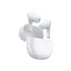 Навушники Xiaomi Redmi Buds 8 Lite White (1183408)