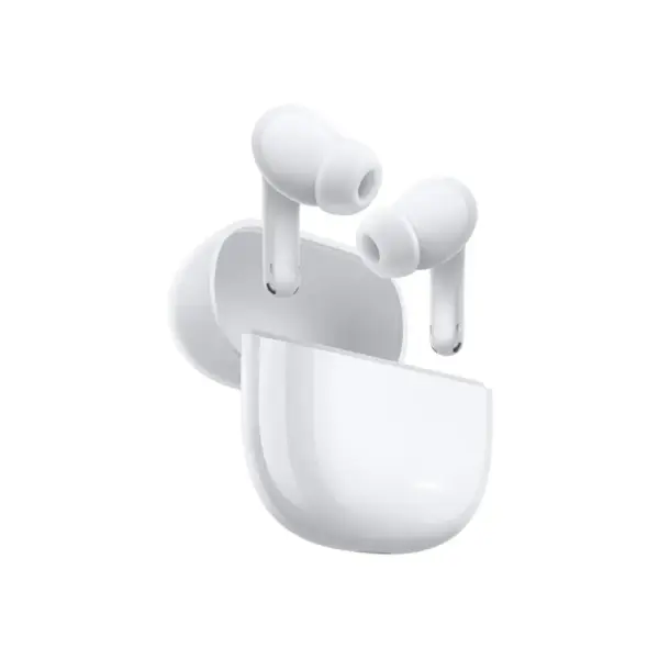Навушники Xiaomi Redmi Buds 8 Lite White (1183408)