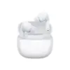 Навушники Xiaomi Redmi Buds 8 Lite White (1183408)