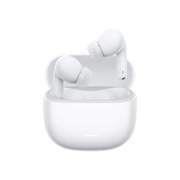 Навушники Xiaomi Redmi Buds 8 Lite White (1183408)