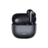 Навушники Xiaomi Redmi Buds 8 Lite Black (1183410)