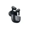 Навушники Xiaomi Redmi Buds 8 Lite Black (1183410)