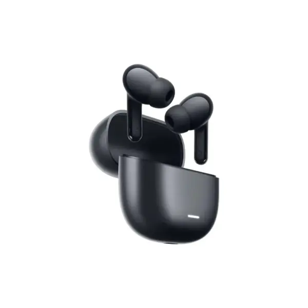 Навушники Xiaomi Redmi Buds 8 Lite Black (1183410)