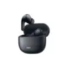 Навушники Xiaomi Redmi Buds 8 Lite Black (1183410)