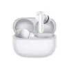 Навушники Xiaomi Redmi Buds 8 Pro Cloud White (1188407)