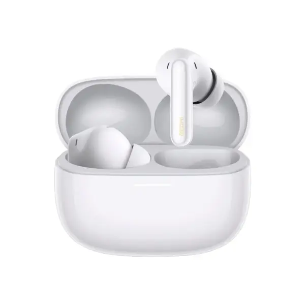 Навушники Xiaomi Redmi Buds 8 Pro Cloud White (1188407)