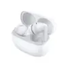 Навушники Xiaomi Redmi Buds 8 Pro Cloud White (1188407)