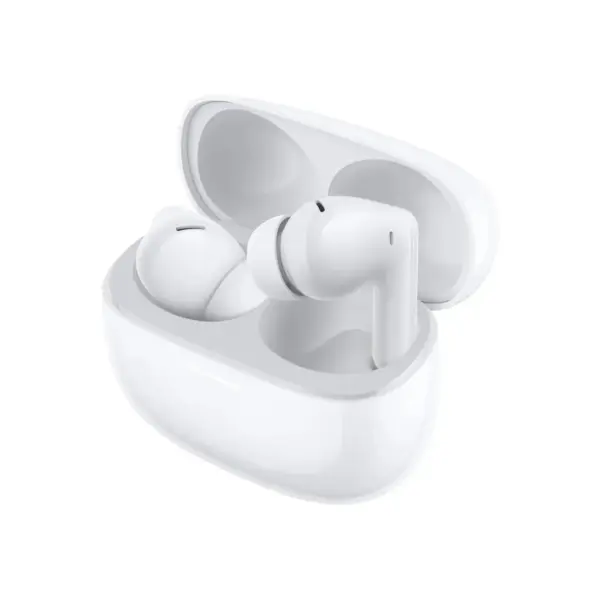 Навушники Xiaomi Redmi Buds 8 Pro Cloud White (1188407)