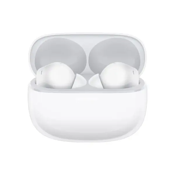 Навушники Xiaomi Redmi Buds 8 Pro Cloud White (1188407)