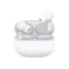 Навушники Xiaomi Redmi Buds 8 Pro Cloud White (1188407)