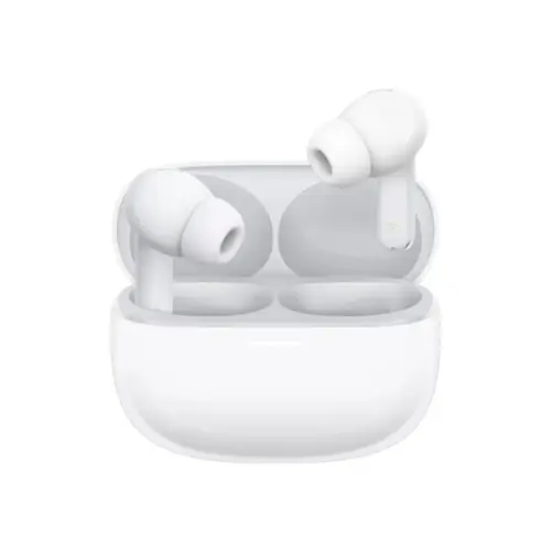 Навушники Xiaomi Redmi Buds 8 Pro Cloud White (1188407)