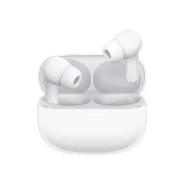 Навушники Xiaomi Redmi Buds 8 Pro Cloud White (1188407)