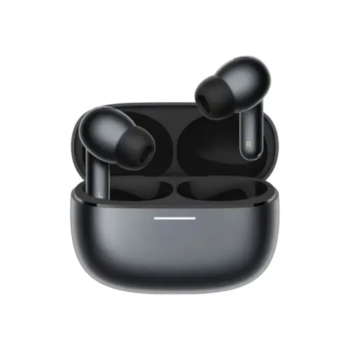 Навушники Xiaomi Redmi Buds 8 Pro Obsidian Black (1188409)