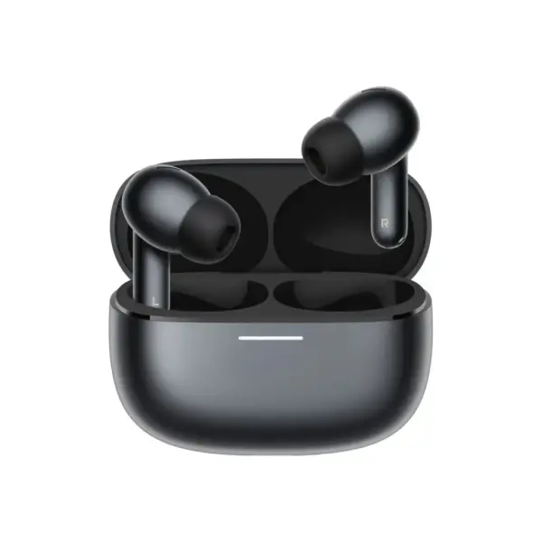 Навушники Xiaomi Redmi Buds 8 Pro Obsidian Black (1188409)