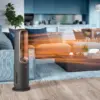 Очисник повітря Philips AMF970/10