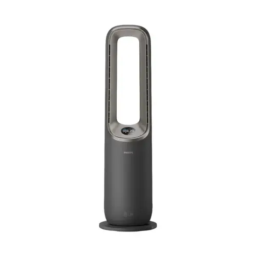 Очисник повітря Philips AMF970/10