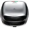 Сендвічниця Tefal SW341D12