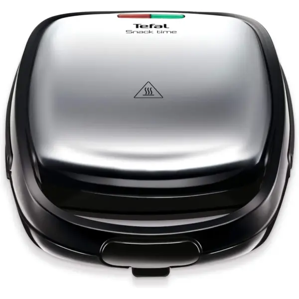 Сендвічниця Tefal SW341D12