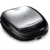 Сендвічниця Tefal SW341D12