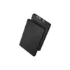 Конвертор Dynamode 2.5'' SATA to M.2 (NGFF) SSD 22*30mm, 22*42mm, 22*60mm, 22*80mm (S103-1N-P)