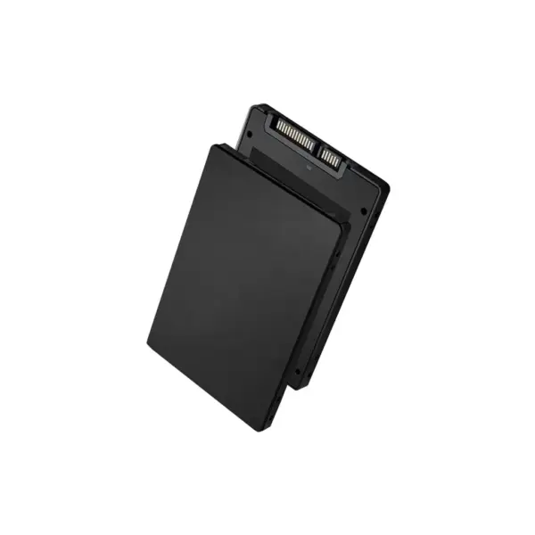 Конвертор Dynamode 2.5'' SATA to M.2 (NGFF) SSD 22*30mm, 22*42mm, 22*60mm, 22*80mm (S103-1N-P)