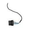 Медіаконвертер SIYI Air Unit HDMI Input to Ethernet Output Converter (SIYIAURHI)